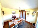3391 Asbury Road - Photo 5
