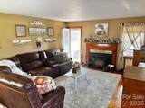 3391 Asbury Road - Photo 6