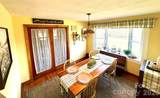 3391 Asbury Road - Photo 7