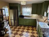 3391 Asbury Road - Photo 8