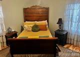 3391 Asbury Road - Photo 9
