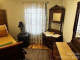 3391 Asbury Road - Photo 10