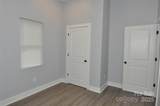 569 Fifth Street - Photo 12