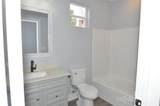 569 Fifth Street - Photo 13