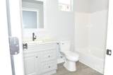 569 Fifth Street - Photo 14