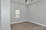 569 Fifth Street - Photo 15