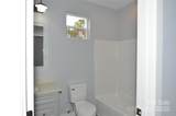 569 Fifth Street - Photo 16