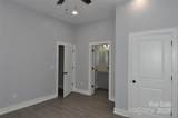 569 Fifth Street - Photo 18