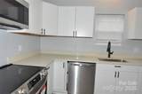 569 Fifth Street - Photo 7