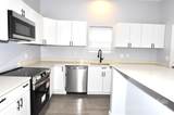 569 Fifth Street - Photo 8