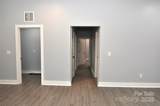 569 Fifth Street - Photo 9