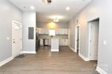 569 Fifth Street - Photo 10