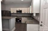 573 Fifth Street - Photo 2