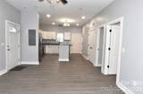 573 Fifth Street - Photo 11