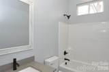 573 Fifth Street - Photo 14