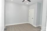573 Fifth Street - Photo 16