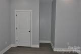 573 Fifth Street - Photo 17