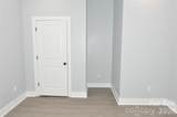573 Fifth Street - Photo 18