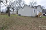 573 Fifth Street - Photo 19