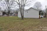 573 Fifth Street - Photo 20