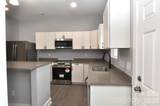 573 Fifth Street - Photo 3