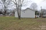 573 Fifth Street - Photo 21