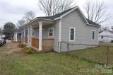 573 Fifth Street - Photo 22