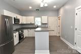 573 Fifth Street - Photo 4