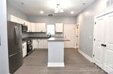 573 Fifth Street - Photo 5