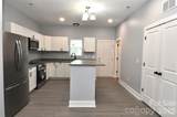 573 Fifth Street - Photo 6