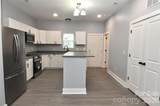 573 Fifth Street - Photo 7
