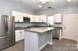 573 Fifth Street - Photo 8