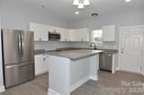 573 Fifth Street - Photo 9