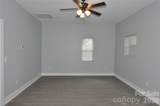 573 Fifth Street - Photo 10