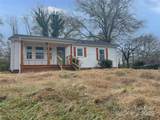 322 Buffalo Street - Photo 1