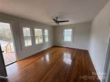 322 Buffalo Street - Photo 2