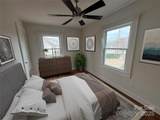 322 Buffalo Street - Photo 11