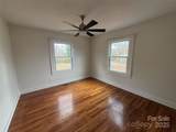 322 Buffalo Street - Photo 12