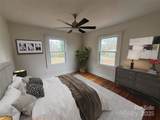 322 Buffalo Street - Photo 13