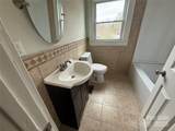 322 Buffalo Street - Photo 14