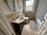 322 Buffalo Street - Photo 15