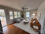 322 Buffalo Street - Photo 3