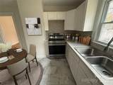 322 Buffalo Street - Photo 5