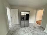 322 Buffalo Street - Photo 6