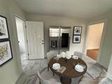 322 Buffalo Street - Photo 7
