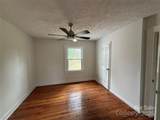 322 Buffalo Street - Photo 8