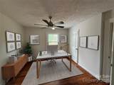 322 Buffalo Street - Photo 9