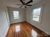 322 Buffalo Street - Photo 10