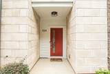 1134 36th Street - Photo 2