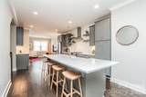 1134 36th Street - Photo 13